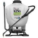 5 Best Backpack Sprayers of 2022 – Top Picks & Reviews