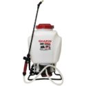 5 Best Backpack Sprayers of 2022 – Top Picks & Reviews
