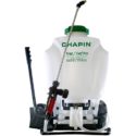5 Best Backpack Sprayers of 2022 – Top Picks & Reviews