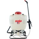 5 Best Backpack Sprayers of 2022 – Top Picks & Reviews