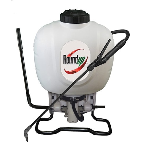 5 Best Backpack Sprayers of 2022 – Top Picks & Reviews