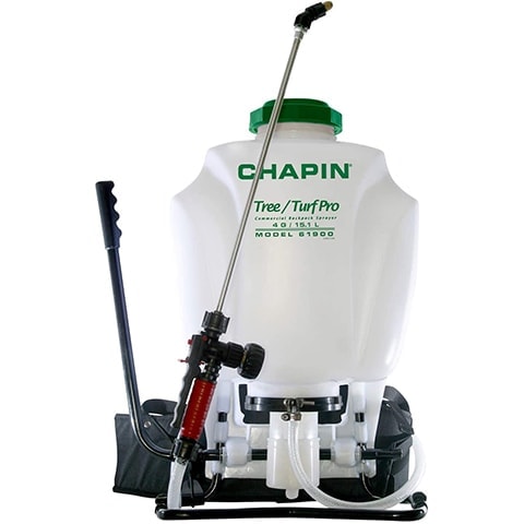 5 Best Backpack Sprayers of 2022 – Top Picks & Reviews