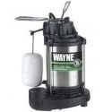 10 Best Sump Pumps of 2022 – Top Picks & Reviews