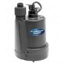 10 Best Sump Pumps of 2022 – Top Picks & Reviews