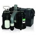 10 Best Sump Pumps of 2022 – Top Picks & Reviews