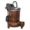 10 Best Sump Pumps of 2022 – Top Picks & Reviews