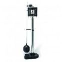 10 Best Sump Pumps of 2022 – Top Picks & Reviews