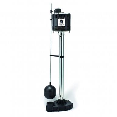 10 Best Sump Pumps of 2022 – Top Picks & Reviews
