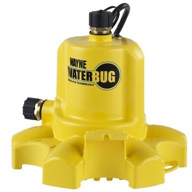 10 Best Sump Pumps of 2022 – Top Picks & Reviews