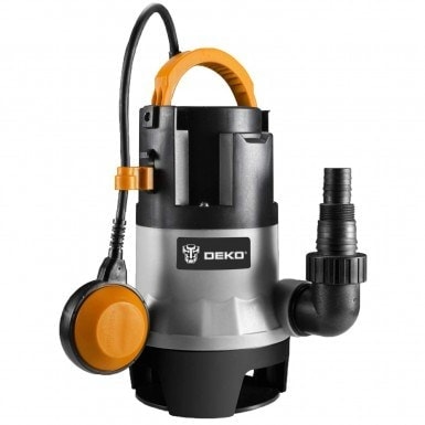 10 Best Sump Pumps of 2022 – Top Picks & Reviews