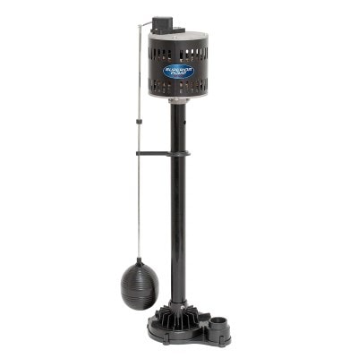 10 Best Sump Pumps of 2022 – Top Picks & Reviews