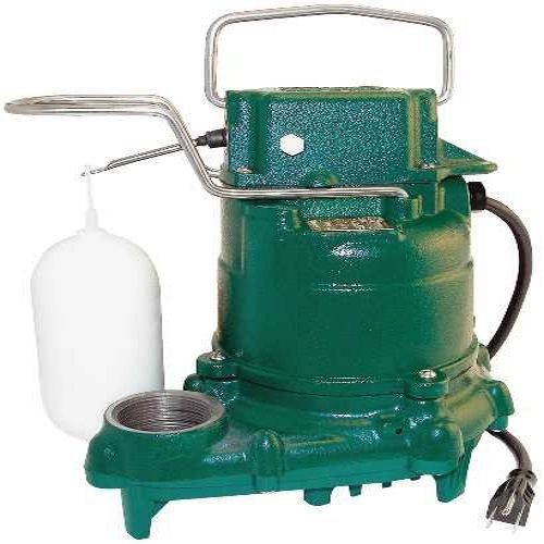 10 Best Sump Pumps of 2022 – Top Picks & Reviews