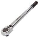 10 Best Torque Wrenches of 2022 – Top Picks & Reviews