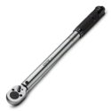 10 Best Torque Wrenches of 2022 – Top Picks & Reviews