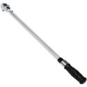 10 Best Torque Wrenches of 2022 – Top Picks & Reviews