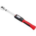 10 Best Torque Wrenches of 2022 – Top Picks & Reviews