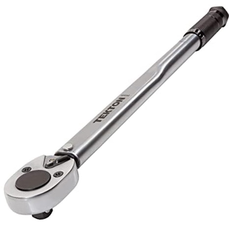 10 Best Torque Wrenches of 2022 – Top Picks & Reviews