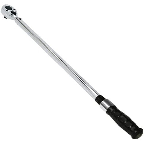10 Best Torque Wrenches of 2022 – Top Picks & Reviews