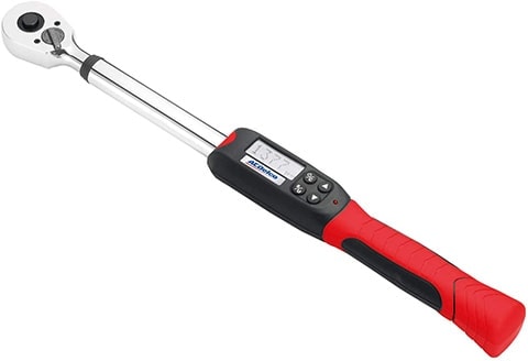 10 Best Torque Wrenches of 2022 – Top Picks & Reviews