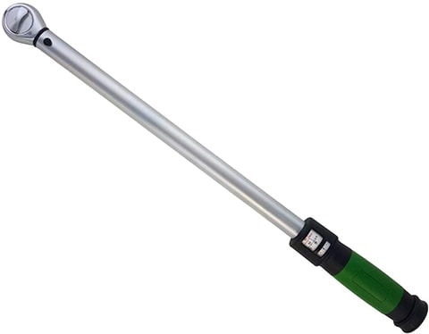 10 Best Torque Wrenches of 2022 – Top Picks & Reviews