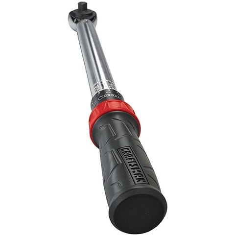 10 Best Torque Wrenches of 2022 – Top Picks & Reviews