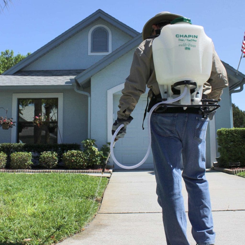 10 Crucial Considerations When Picking Your Backpack Sprayer