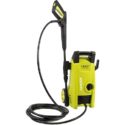 9 Best Budget Pressure Washers under $200 – Reviews & Top Picks 2022