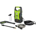 9 Best Budget Pressure Washers under $200 – Reviews & Top Picks 2022