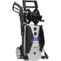 9 Best Budget Pressure Washers under $200 – Reviews & Top Picks 2022