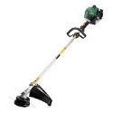 5 Best Weed Eaters under $200 of 2022 – Reviews & Top Picks