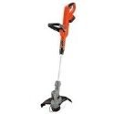 5 Best Weed Eaters under $200 of 2022 – Reviews & Top Picks