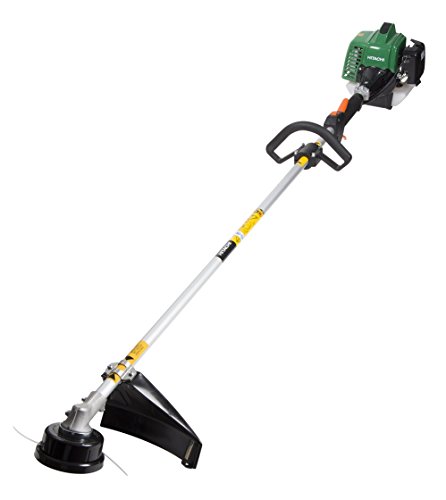 5 Best Weed Eaters under $200 of 2022 – Reviews & Top Picks