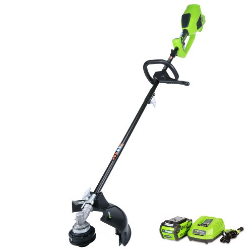 5 Best Weed Eaters under $200 of 2022 – Reviews & Top Picks