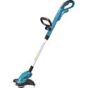 8 Best Lightweight Weed Eaters of 2022 – Reviews & Buying Guide