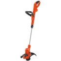 8 Best Lightweight Weed Eaters of 2022 – Reviews & Buying Guide