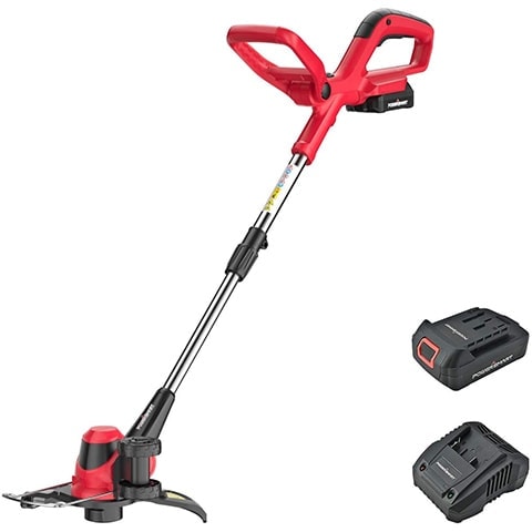 8 Best Lightweight Weed Eaters of 2022 – Reviews & Buying Guide
