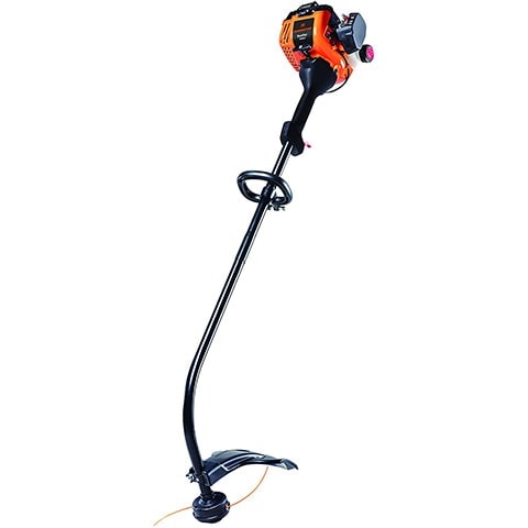 8 Best Lightweight Weed Eaters of 2022 – Reviews & Buying Guide