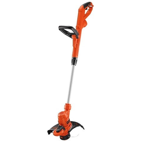 8 Best Lightweight Weed Eaters of 2022 – Reviews & Buying Guide