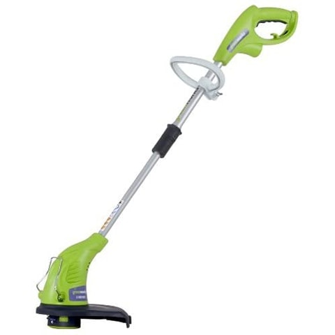 8 Best Lightweight Weed Eaters of 2022 – Reviews & Buying Guide