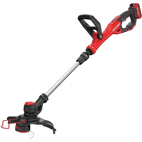 8 Best Lightweight Weed Eaters of 2022 – Reviews & Buying Guide