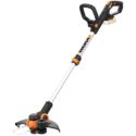 10 Best Budget Weed Eaters under $100 – Reviews & Top Picks 2022