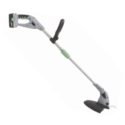 10 Best Budget Weed Eaters under $100 – Reviews & Top Picks 2022