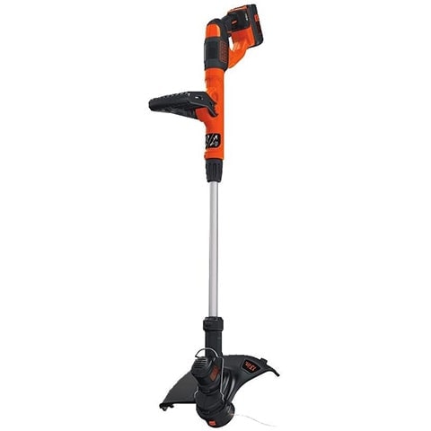 10 Best Budget Weed Eaters under $100 – Reviews & Top Picks 2022
