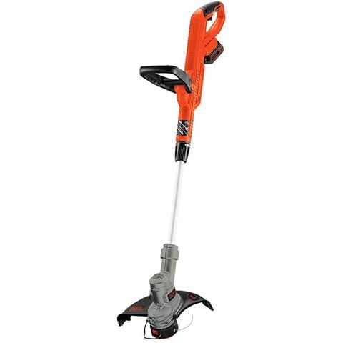 10 Best Budget Weed Eaters under $100 – Reviews & Top Picks 2022