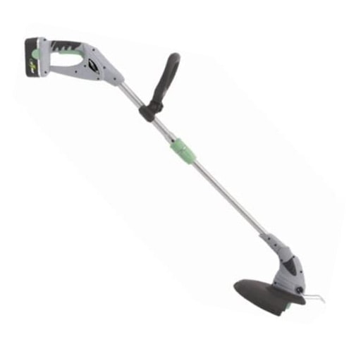 10 Best Budget Weed Eaters under $100 – Reviews & Top Picks 2022
