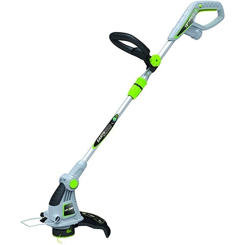 10 Best Budget Weed Eaters under $100 – Reviews & Top Picks 2022