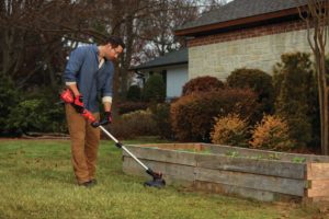 Best Trimmer Edger Combos for the Money 2022 &#8211; Top Picks &#038; Reviews