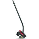 Best Trimmer Edger Combos for the Money 2022 – Top Picks & Reviews