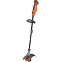 Best Trimmer Edger Combos for the Money 2022 – Top Picks & Reviews