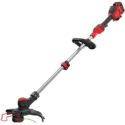 Best Trimmer Edger Combos for the Money 2022 – Top Picks & Reviews